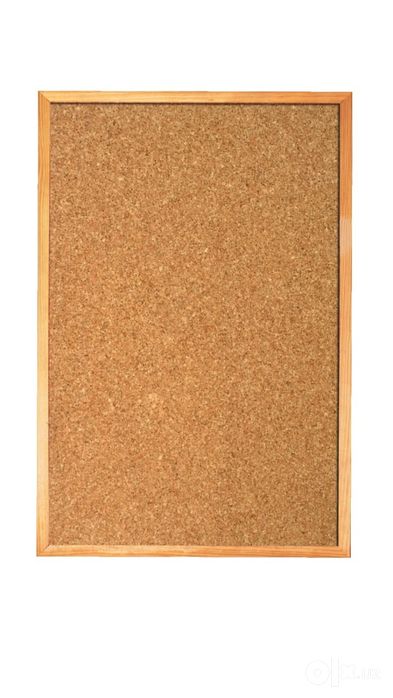 Drawing board 70/50