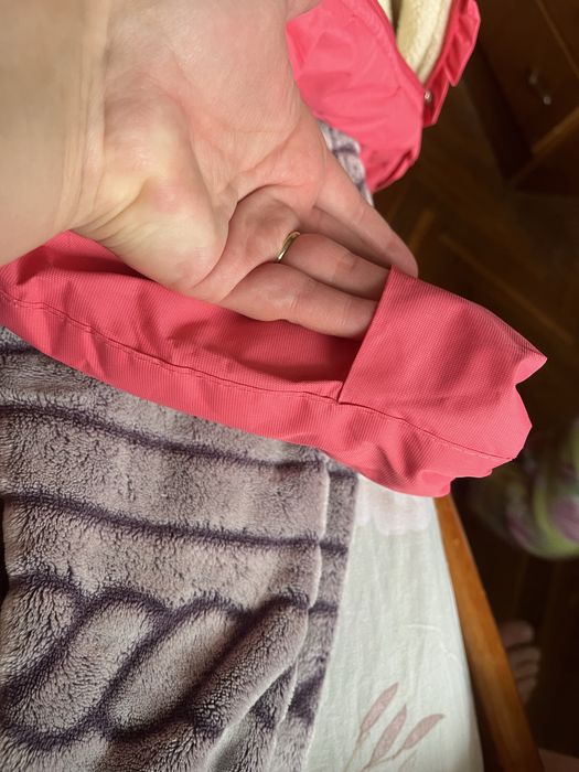 Космонавт за 6 месеца