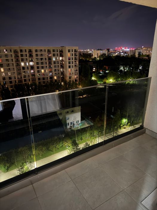 Apartament de închiriat