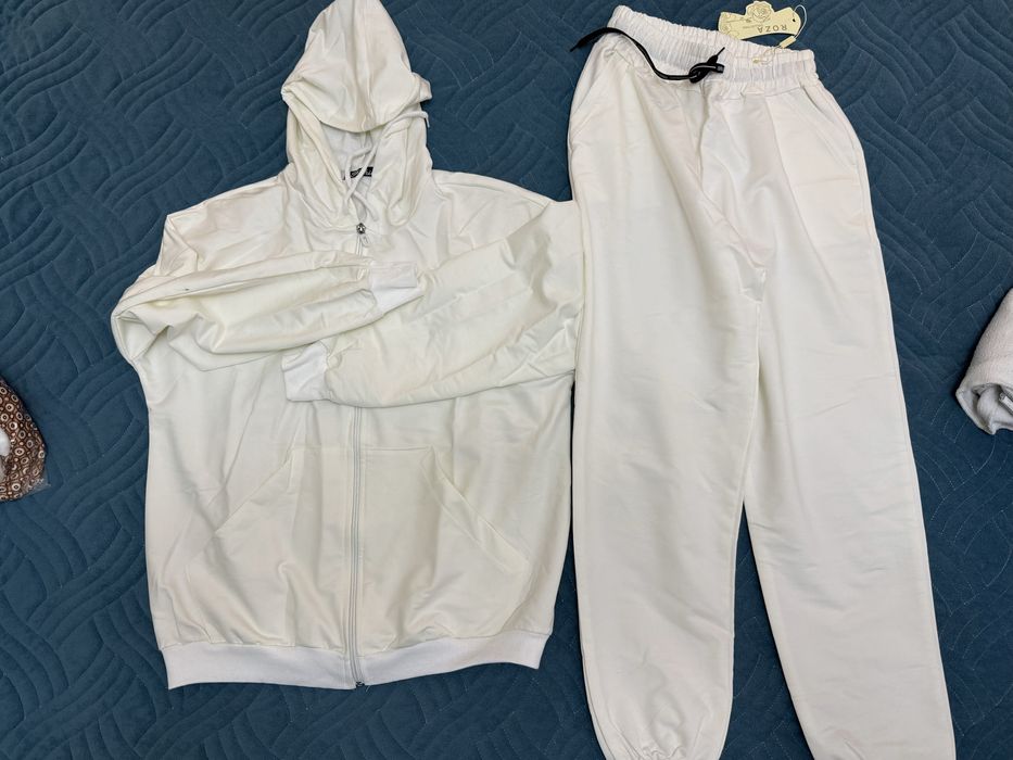 Женская одежда новая