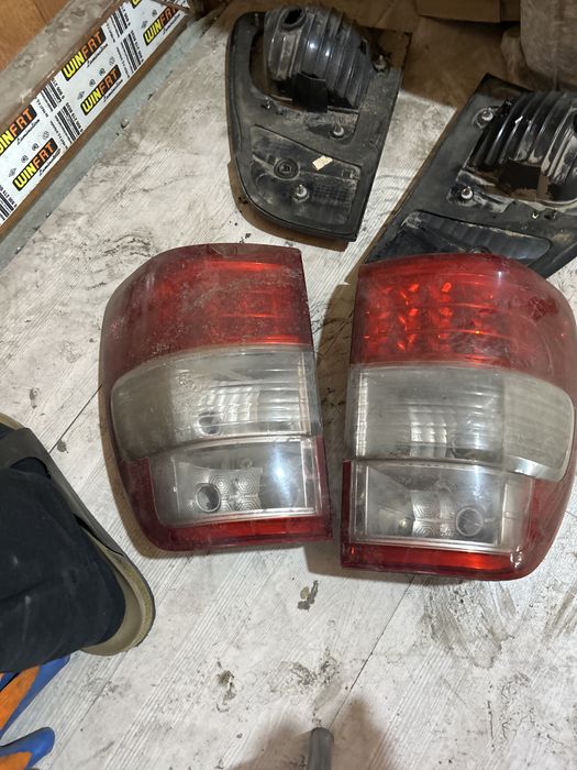 470 фонари ОРИГИНАЛ