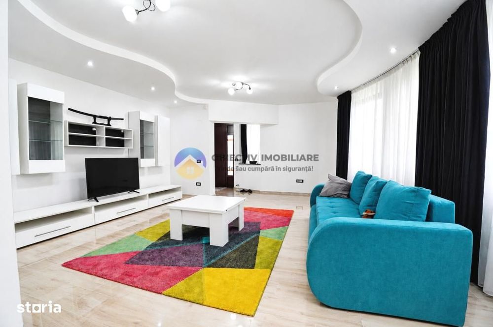 Casă + teren 808 mp – Straja - Tarcău, jud. Neamț