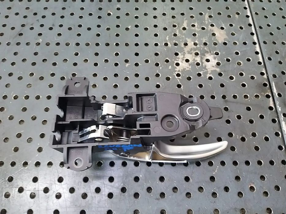 Maner interior usa dreapta fata jeep renegade