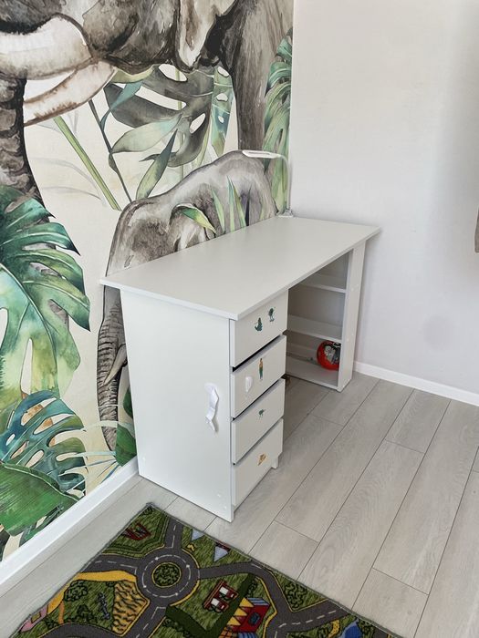 Сдам комнату на подселение