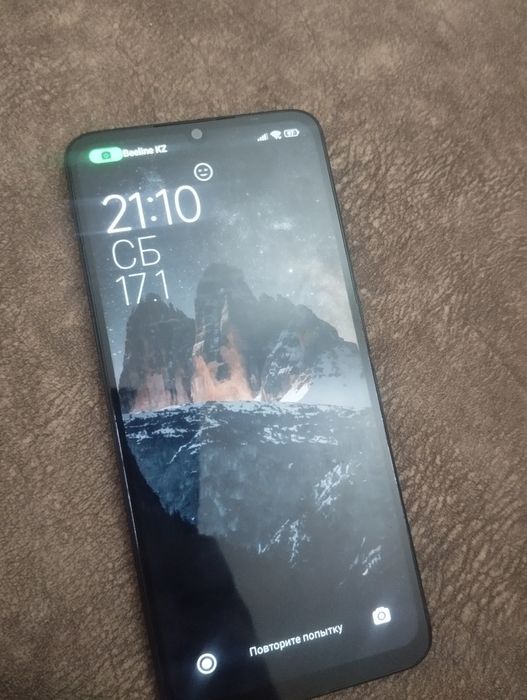 Продаю редми 13с