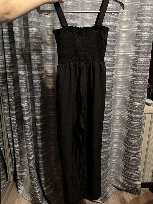 продам комбинезон с рубашкой