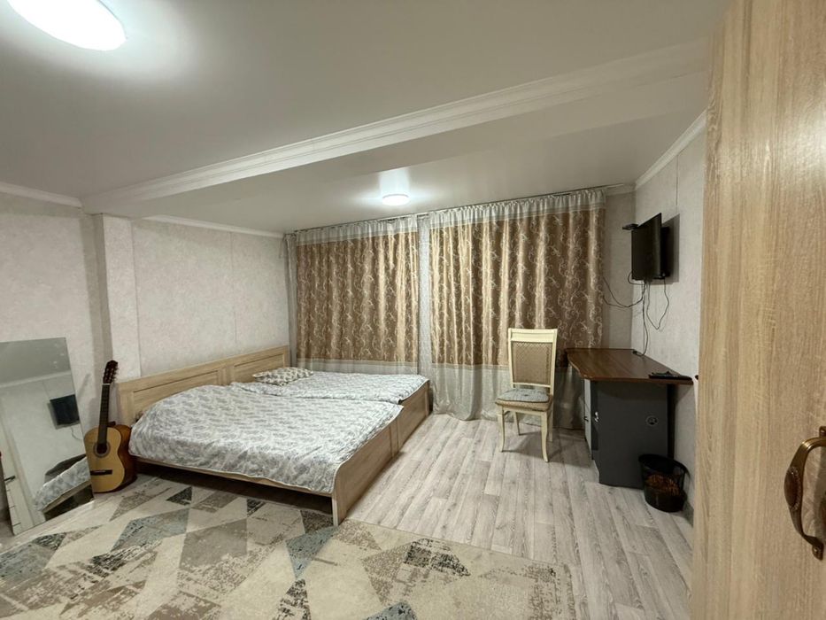 Продам дом село Маловодное