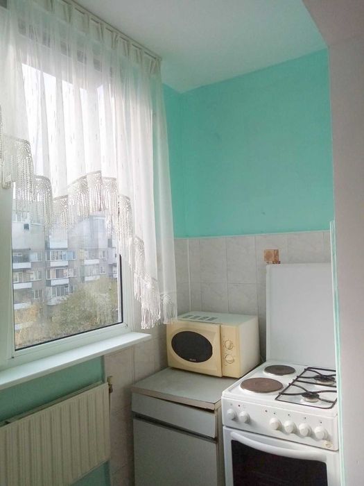 Дава се под наем Двустаен апартамент в София, Сухата река - 65 кв.м за 400 € - Снимка #3