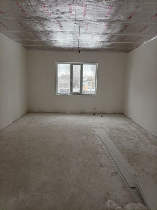 Продам дом Уй сатылады