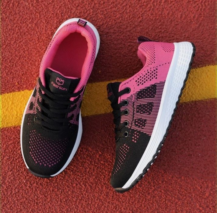 Для активного отдыха