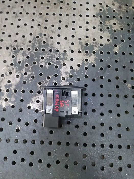 Buton geam electric stanga spate dodge journey 10003138 04602531af