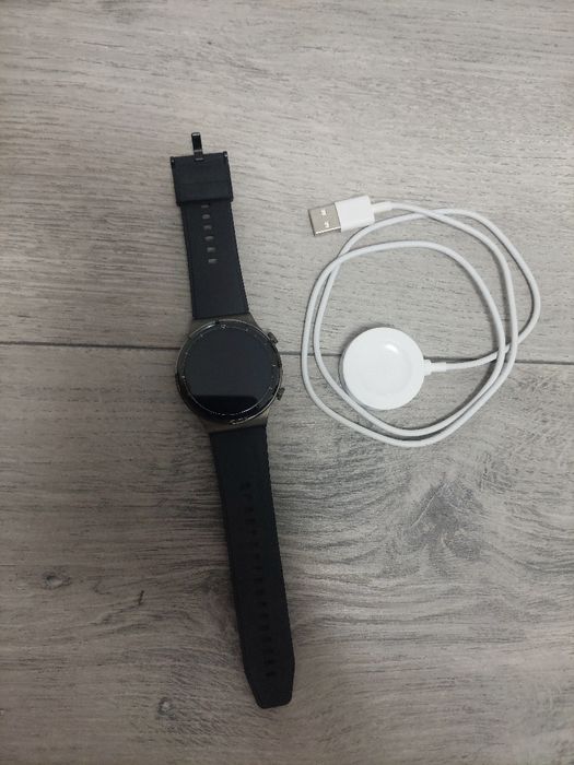 Huawei gt2 pro , Fossil ,Marea  ,NEV7GEN
