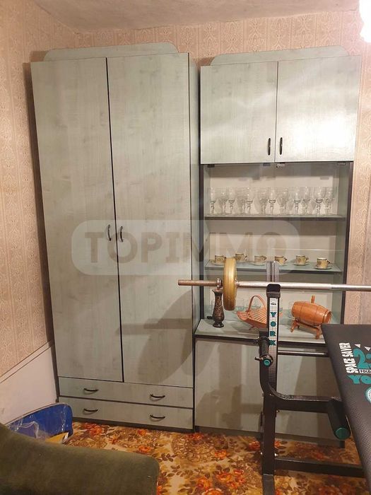 Продава се Къща в с. Змеево, Област Добрич - 109 кв.м за 358 €/кв.м - Снимка #7