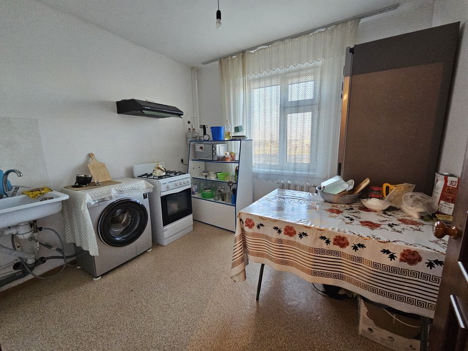 Сдам 1 комнатную квартиру