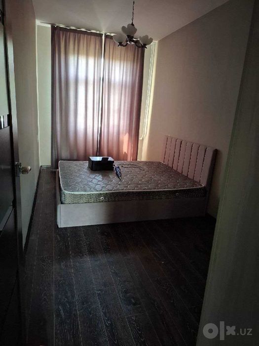 Продам 2в3/3/4 Феруза Экобазар №М88