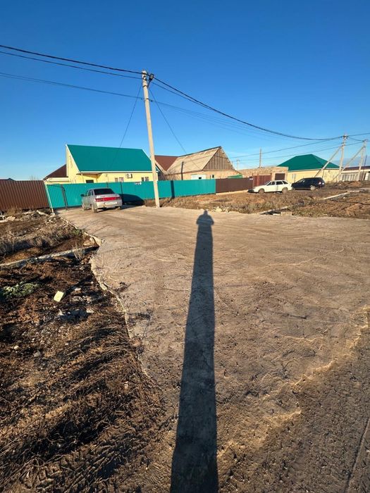 Продажа дом мансард