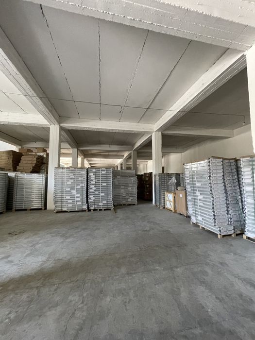 Радиатор Батерейка Пеш