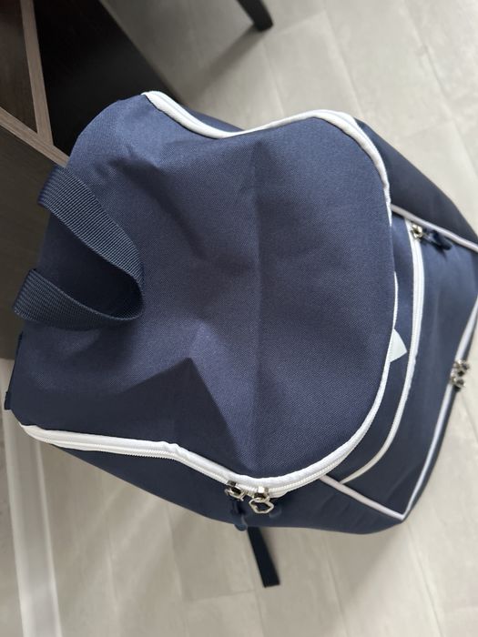 Рюкзак Macron Maxi-Academy Evo.