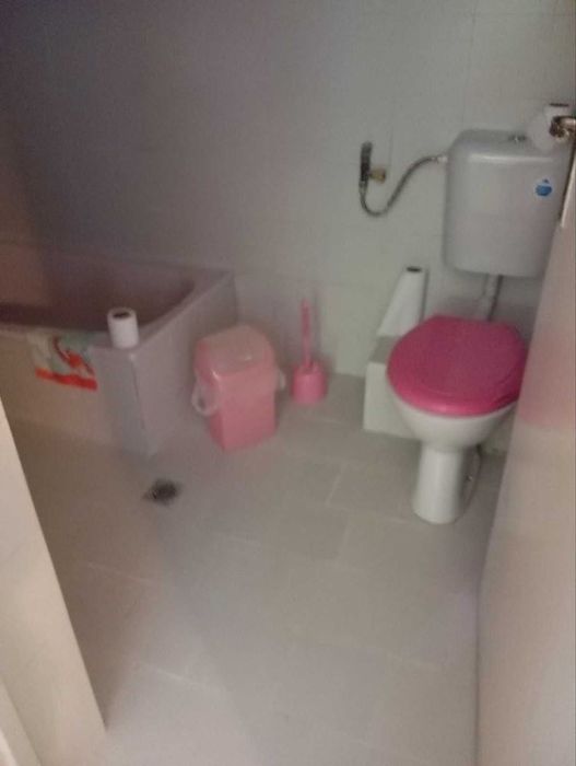 Къща в Пловдив, област-с.Нареченски бани площ 210 цена 75900