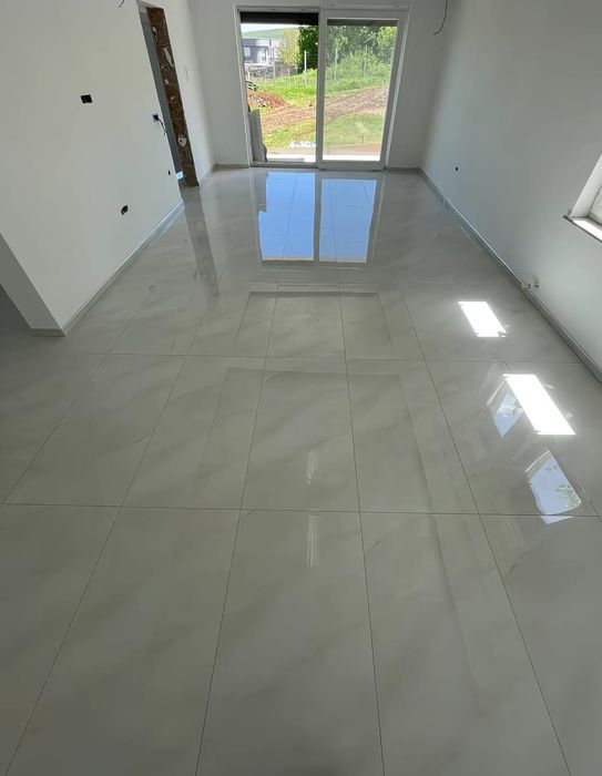 Услуги кафельщика