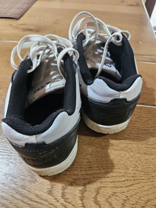 Adidasi nike baieti