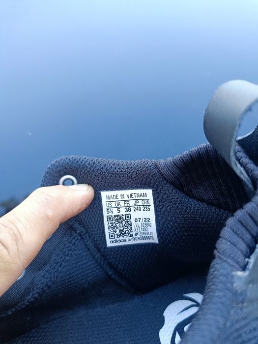 Adidas d rose 773 noi nepurtati