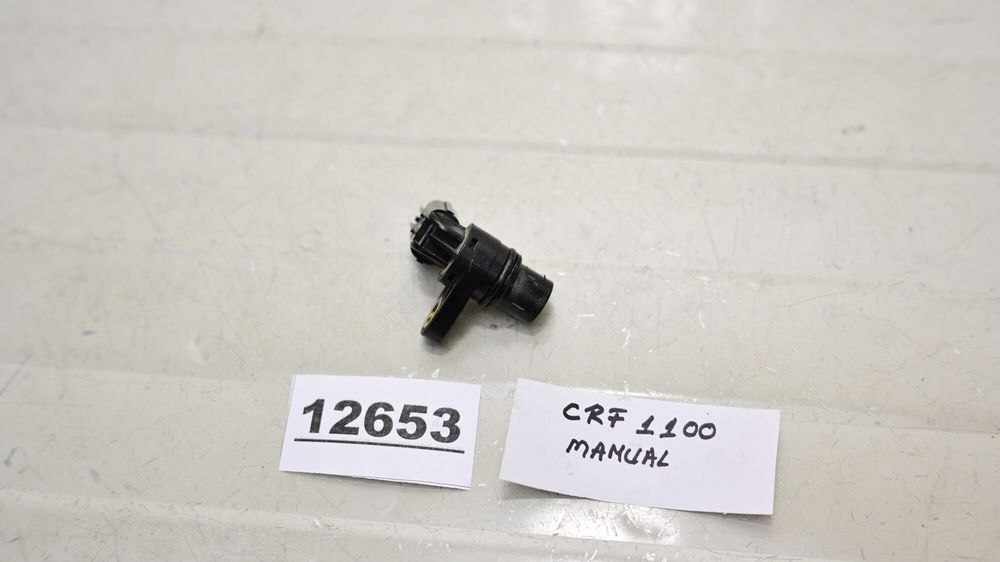 Senzor Viteza Honda CRF 1100 Africa Twin 2020 - 2023