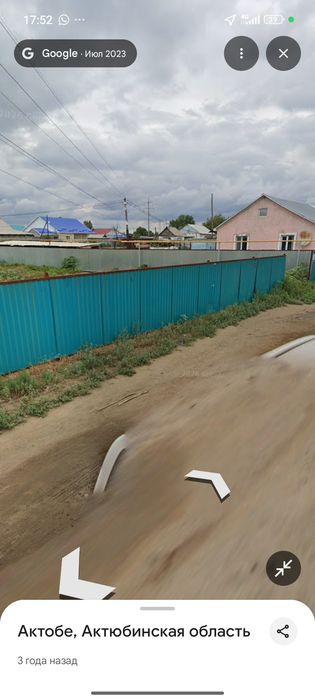 Продам участок в дачном массиве Хлебокомбинат,ГМЗ