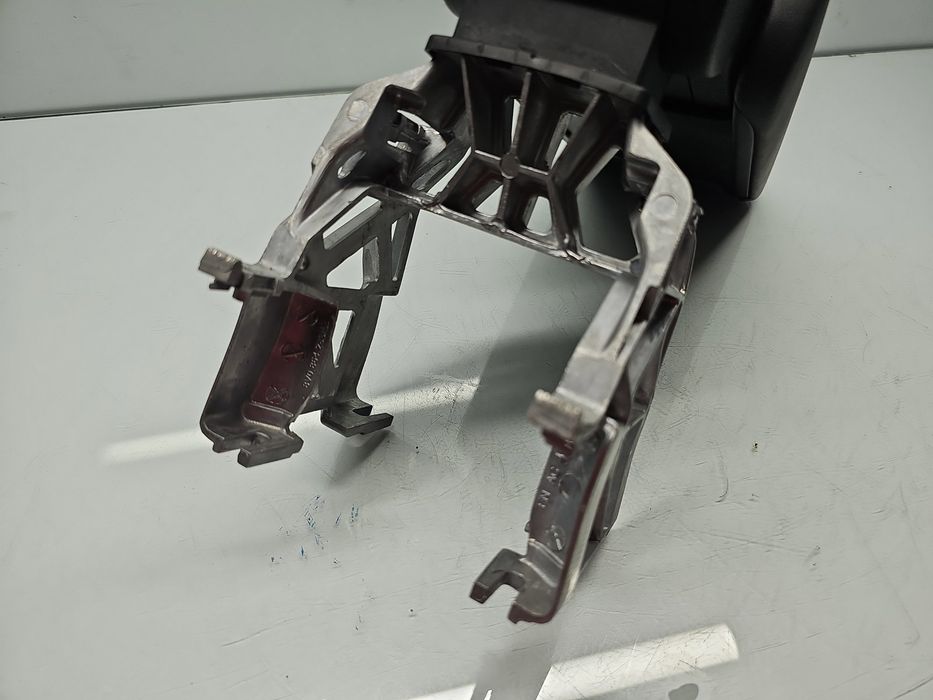 Cotiera AUDI A3 (8V1) [Fabr 2012-prezent] OEM
