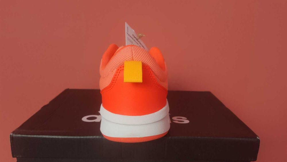 Adidas Tensaur - детски маратонки