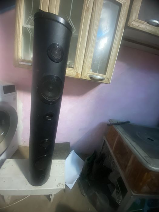 Vand boxa Silvercrest cu bluetooth