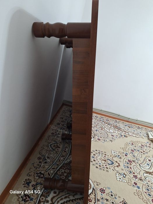 Стол сатылады бағасы 40000 тг