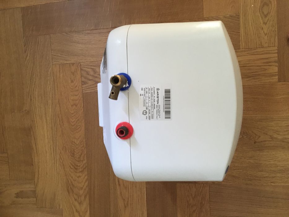 Boiler Ariston Andris 15L