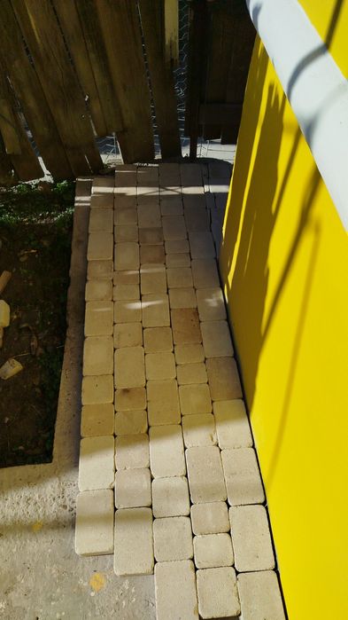 Execut lucrări interioare exterioare