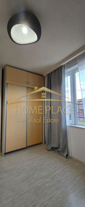 Дава се под наем Тристаен апартамент в Варна, Център - 90 кв.м за 897.6 € - Снимка #6