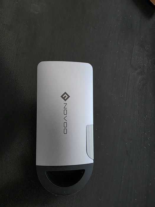 USB Hub \ Docking Station - 2 броя (поотделно)