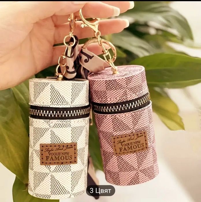 Портмонета елегантни