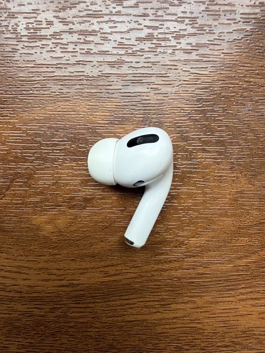Наушники air pods pro 1