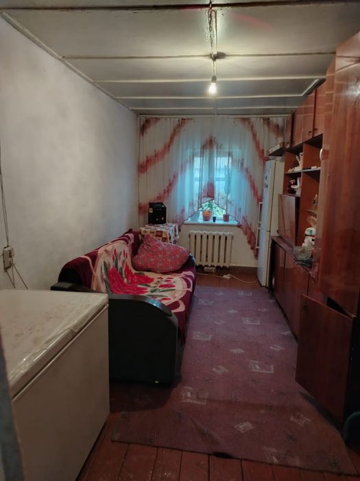 продается дом в поселке бестау