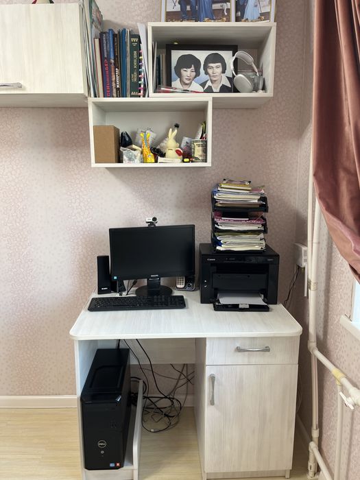 Продам шкаф состояние хорошее