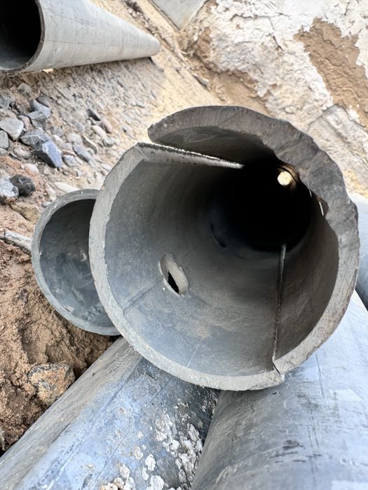 Труба,профил (оценков)