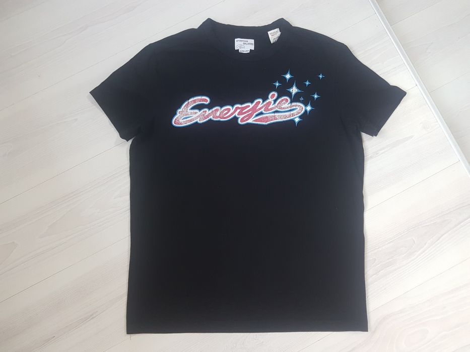 Tricou Energie M de barbati