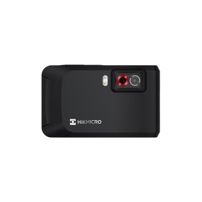 Camera termografica HikMicro Pocket2 HM-TP42-3AQF/W / Noua Sigilata!