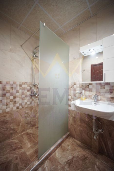 Продава се Двустаен апартамент в Поморие - 64 кв.м за 916 €/кв.м - Снимка #8