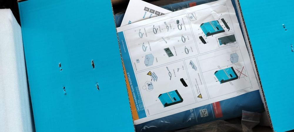 Invertor panourile solare