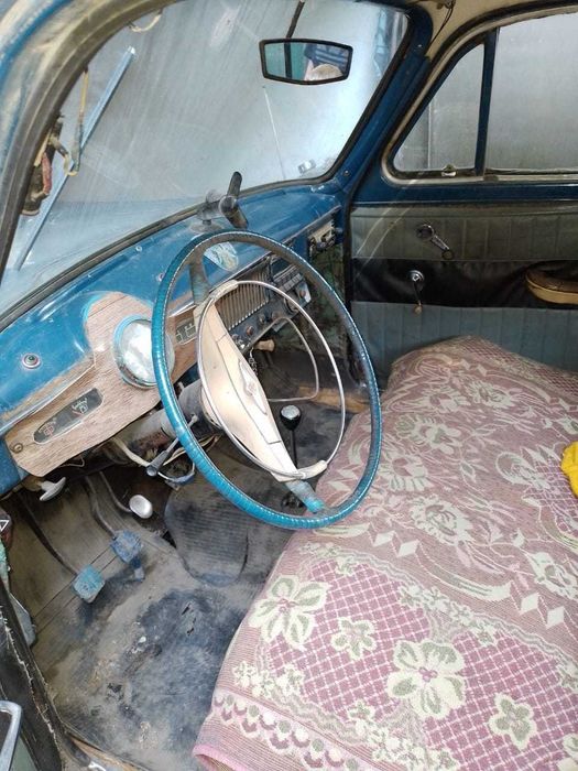 Продам самый лучший автомобиль