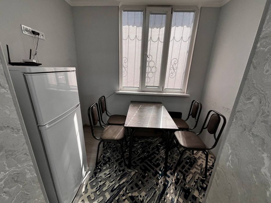 Срочно‼️‼️Sheriklikga qizlarga Xazyaykasiz