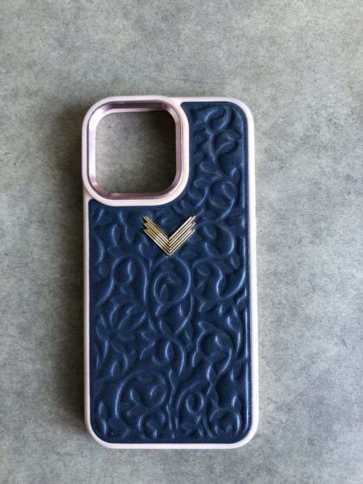 Husa Velante iphone 15 pro max