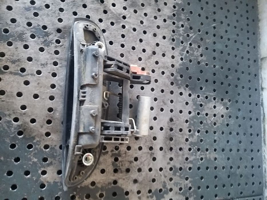 Maner usa stanga spate hyundai i10 1 pa 836500x000