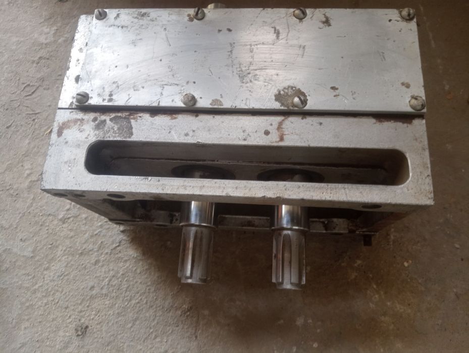 Продам насос ОРА-10